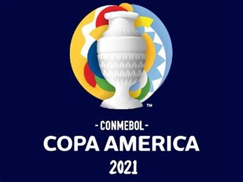 when is the copa america starting